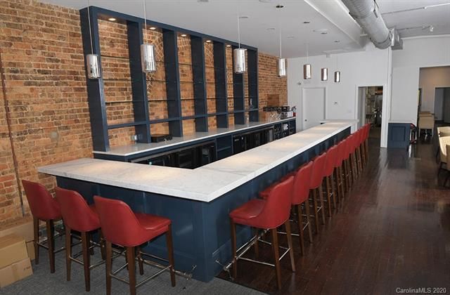 121 S Main St, Salisbury, NC 28144
